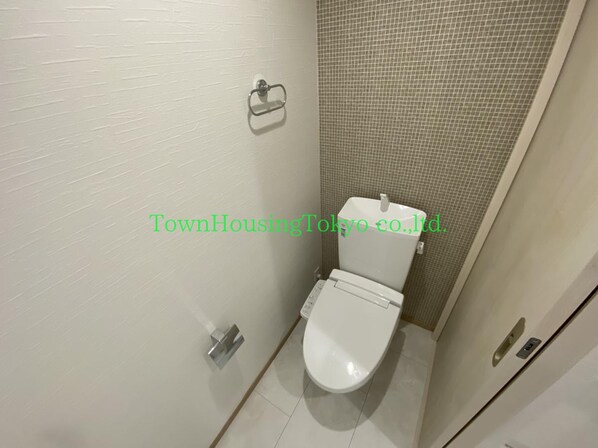 フリーゼA・Tの物件内観写真